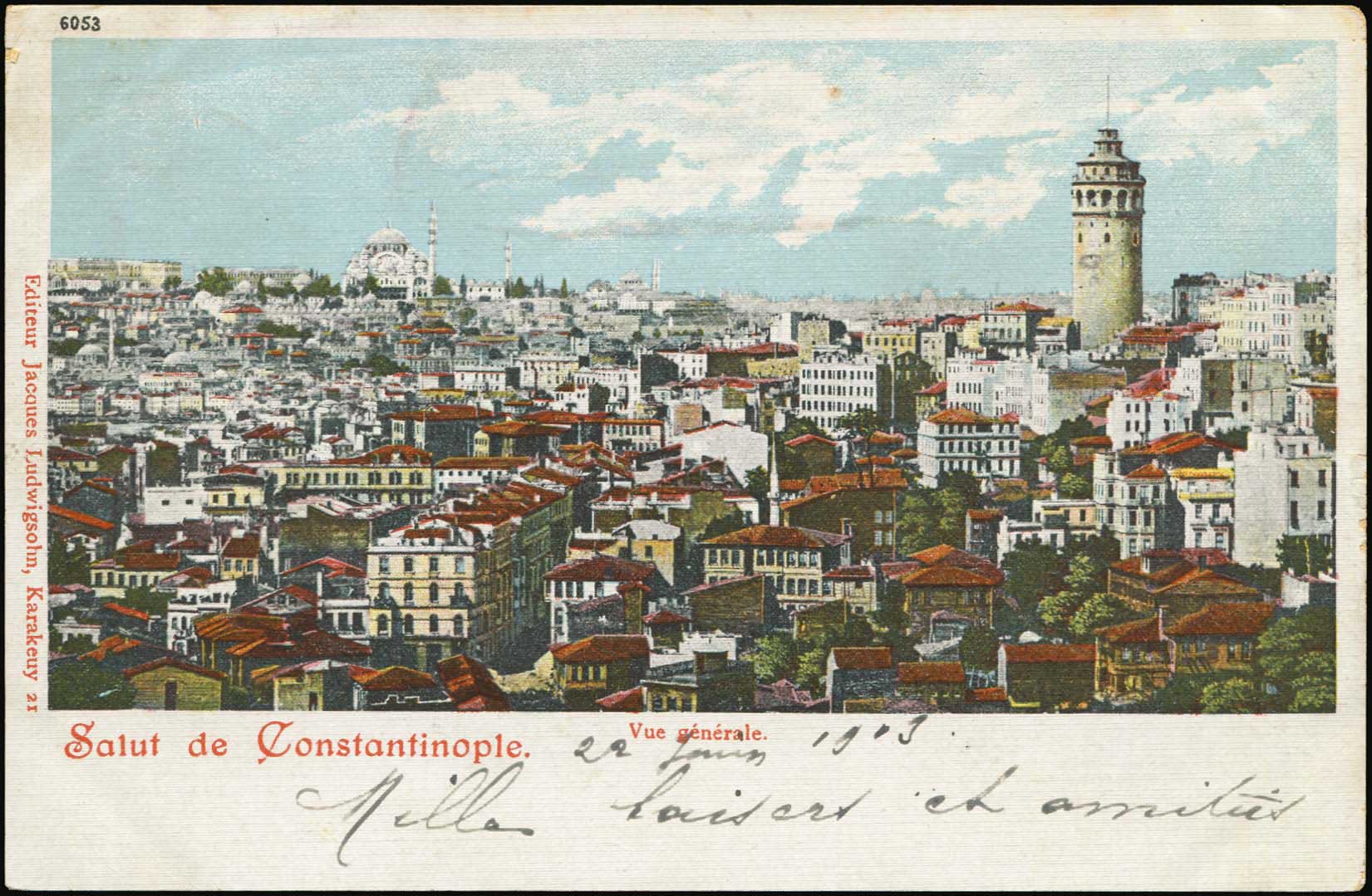 Lot 01863