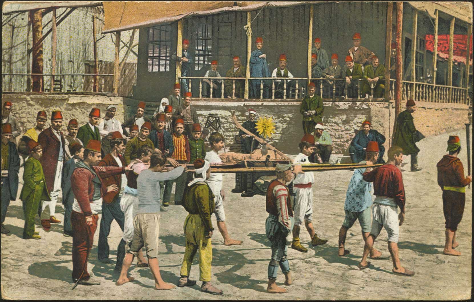 Lot 01718