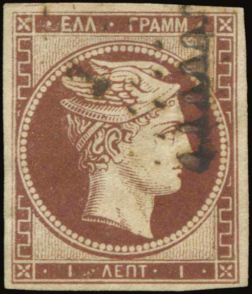 Lot 00025