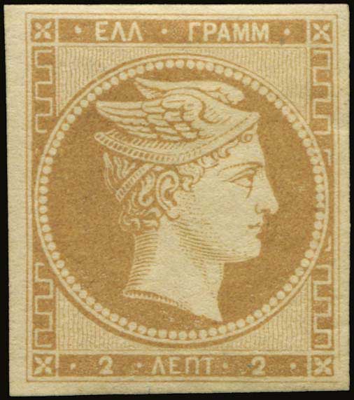 Lot 00031