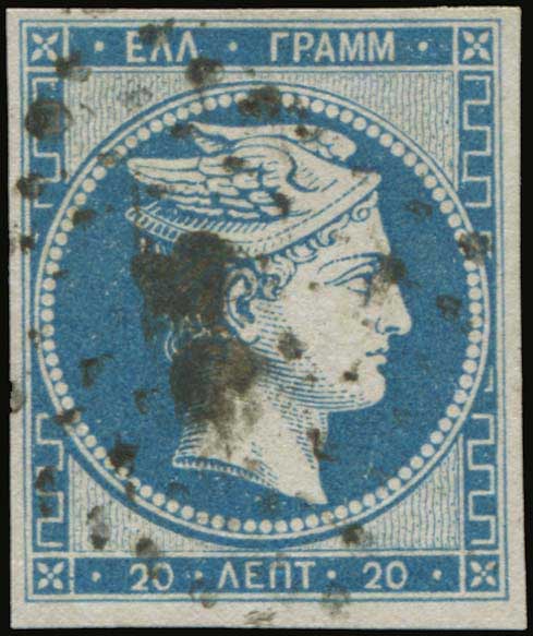 Lot 00056