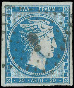 Lot 00011