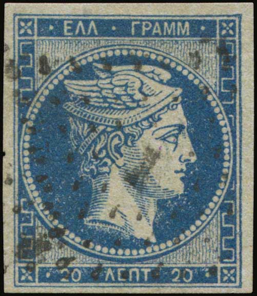 Lot 00081