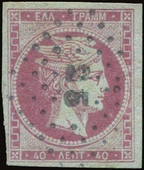 Lot 00109