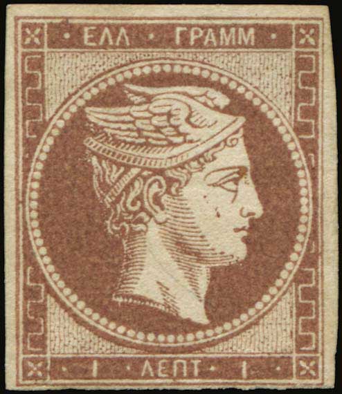 Lot 00078