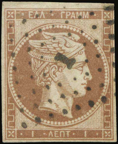 Lot 00134