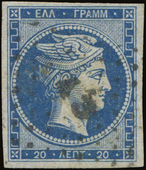 Lot 00149