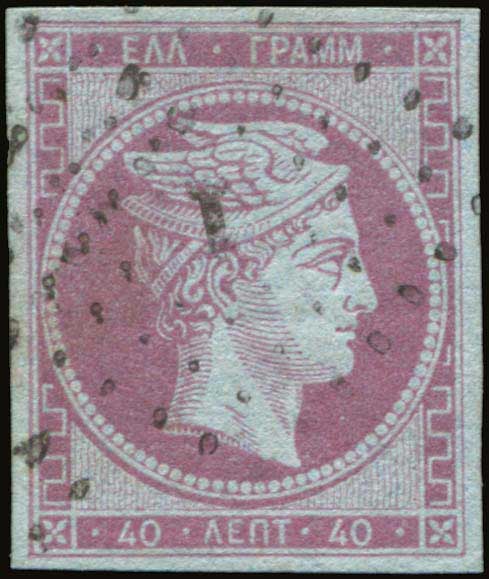 Lot 00128