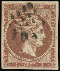 Lot 00177