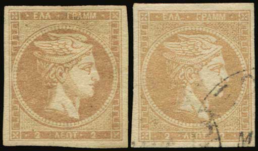 Lot 00175