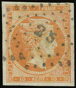 Lot 00180