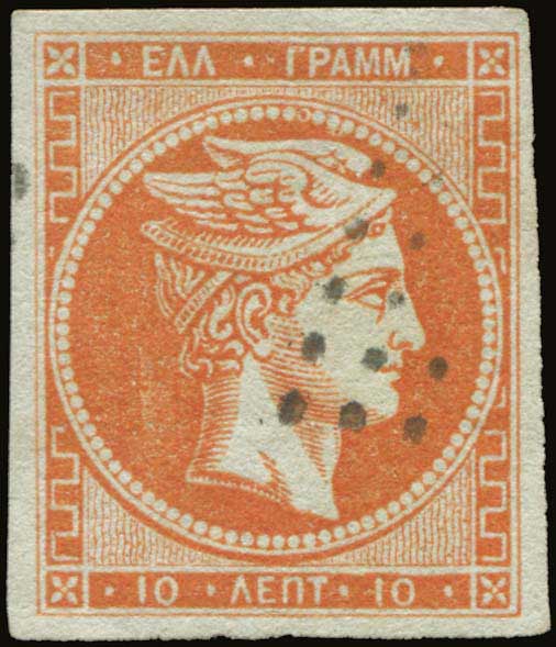 Lot 00302