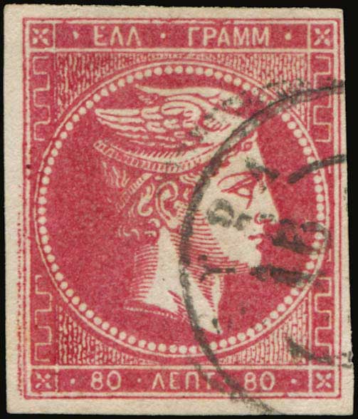 Lot 00172