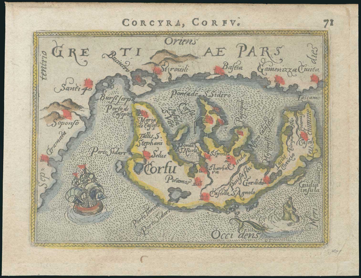 Lot 05006