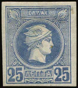 Lot 00764