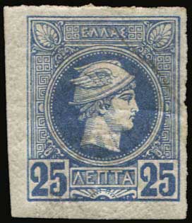 Lot 00352