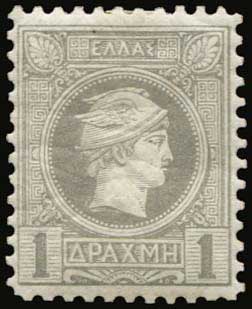 Lot 01011
