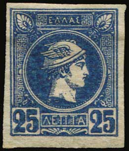 Lot 01014