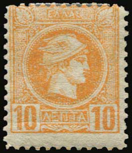 Lot 05650