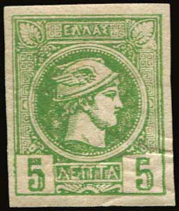 Lot 00802