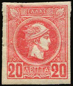 Lot 05661