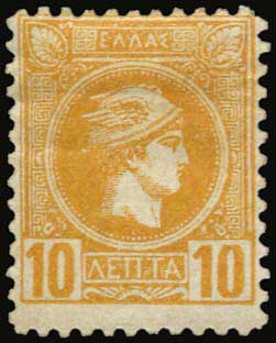Lot 05671