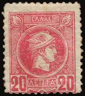 Lot 05678