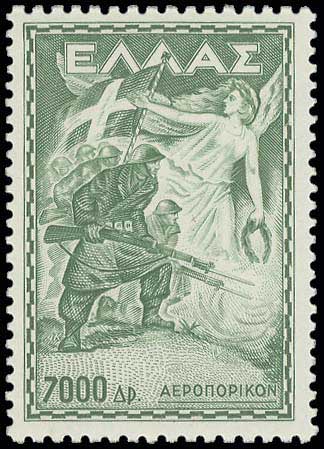 Lot 01011