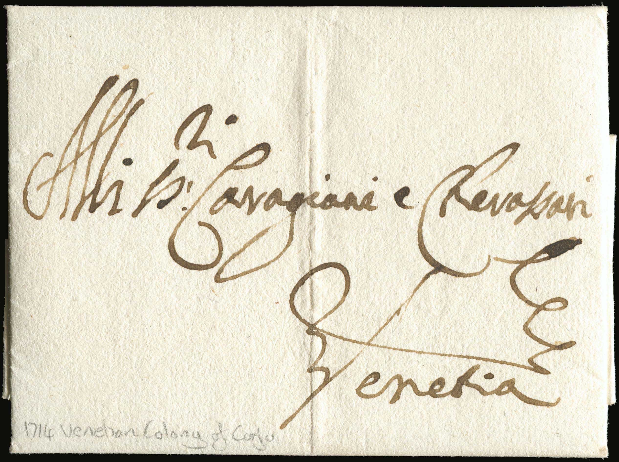Lot 05004