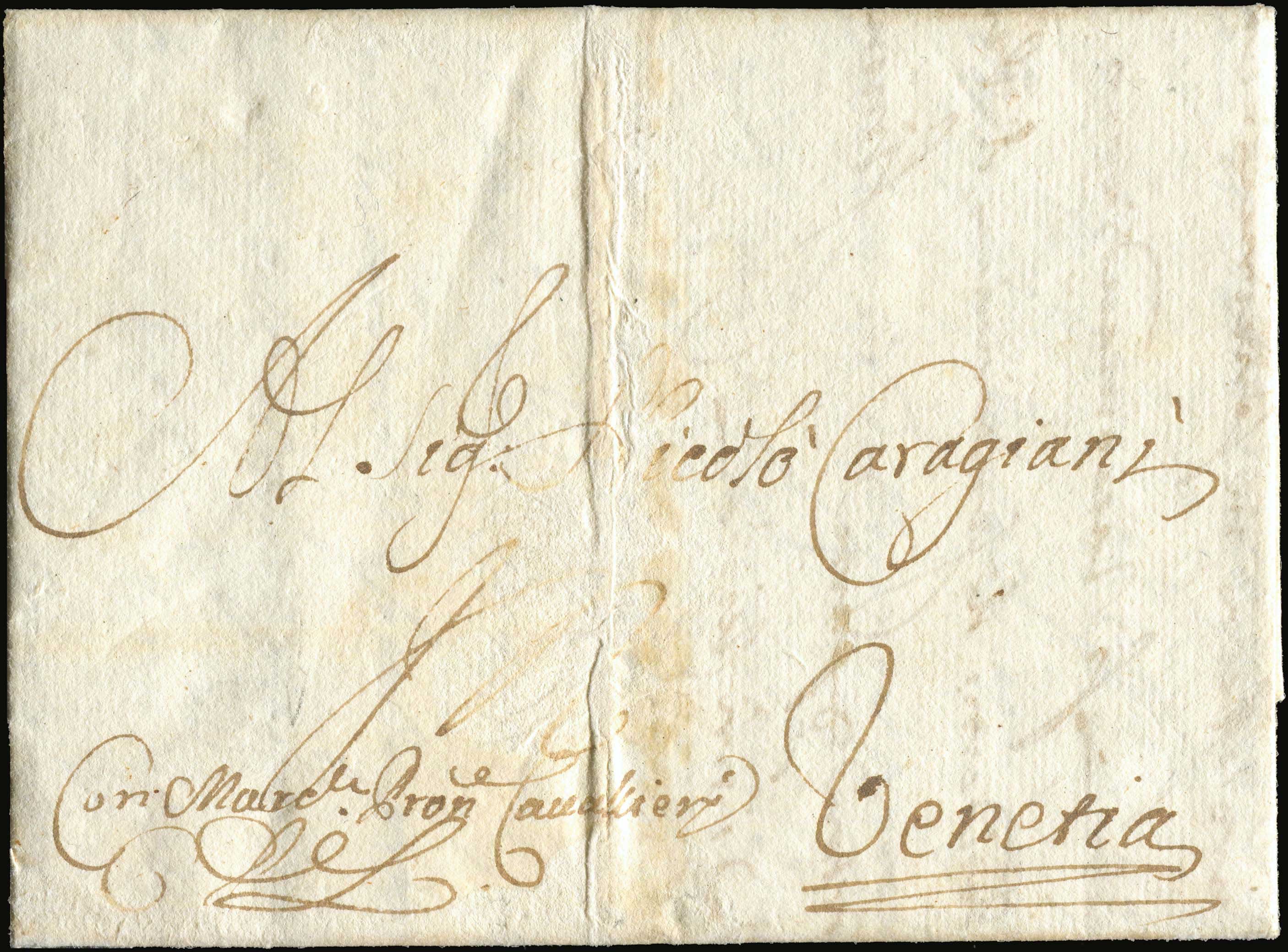 Lot 05003