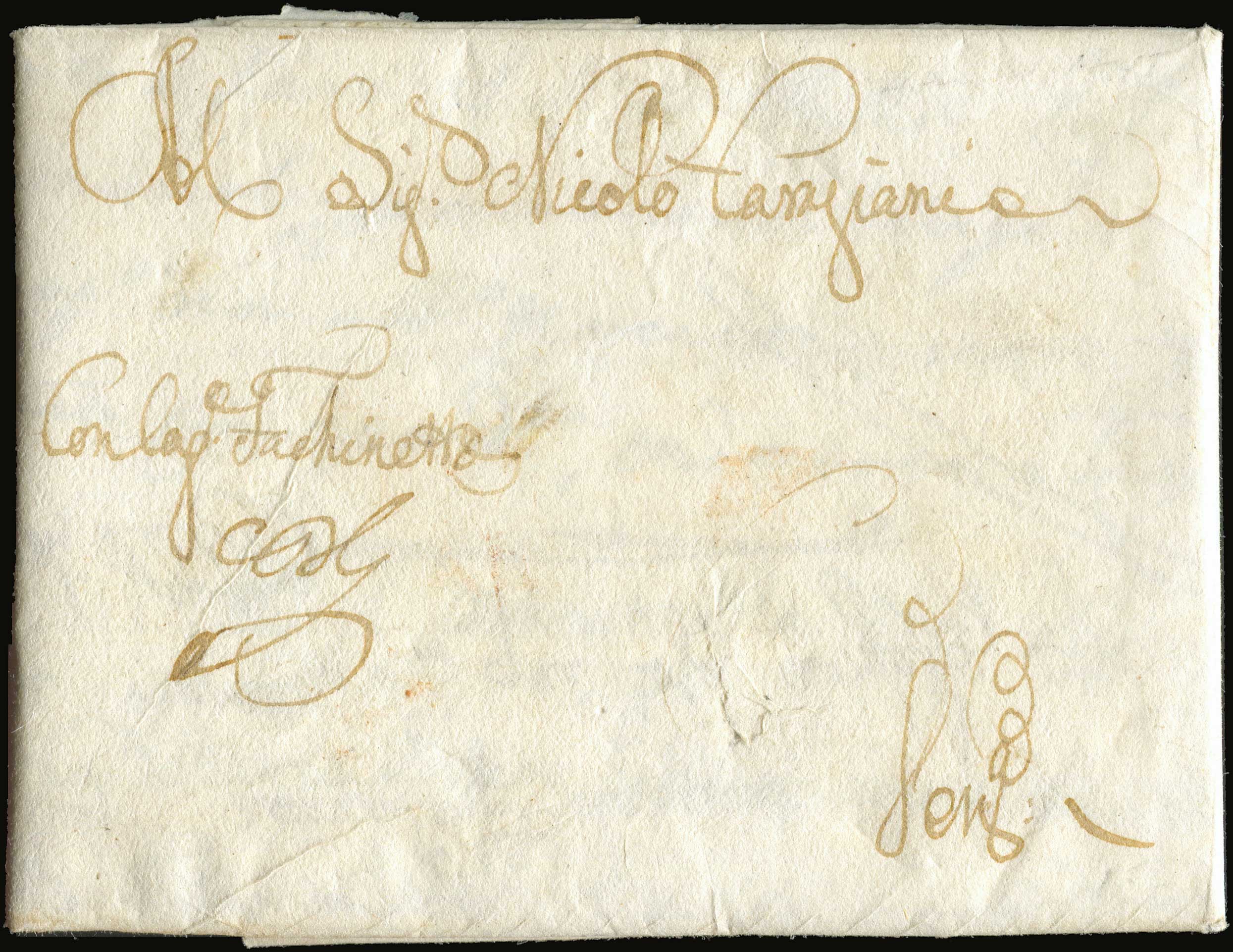 Lot 05007