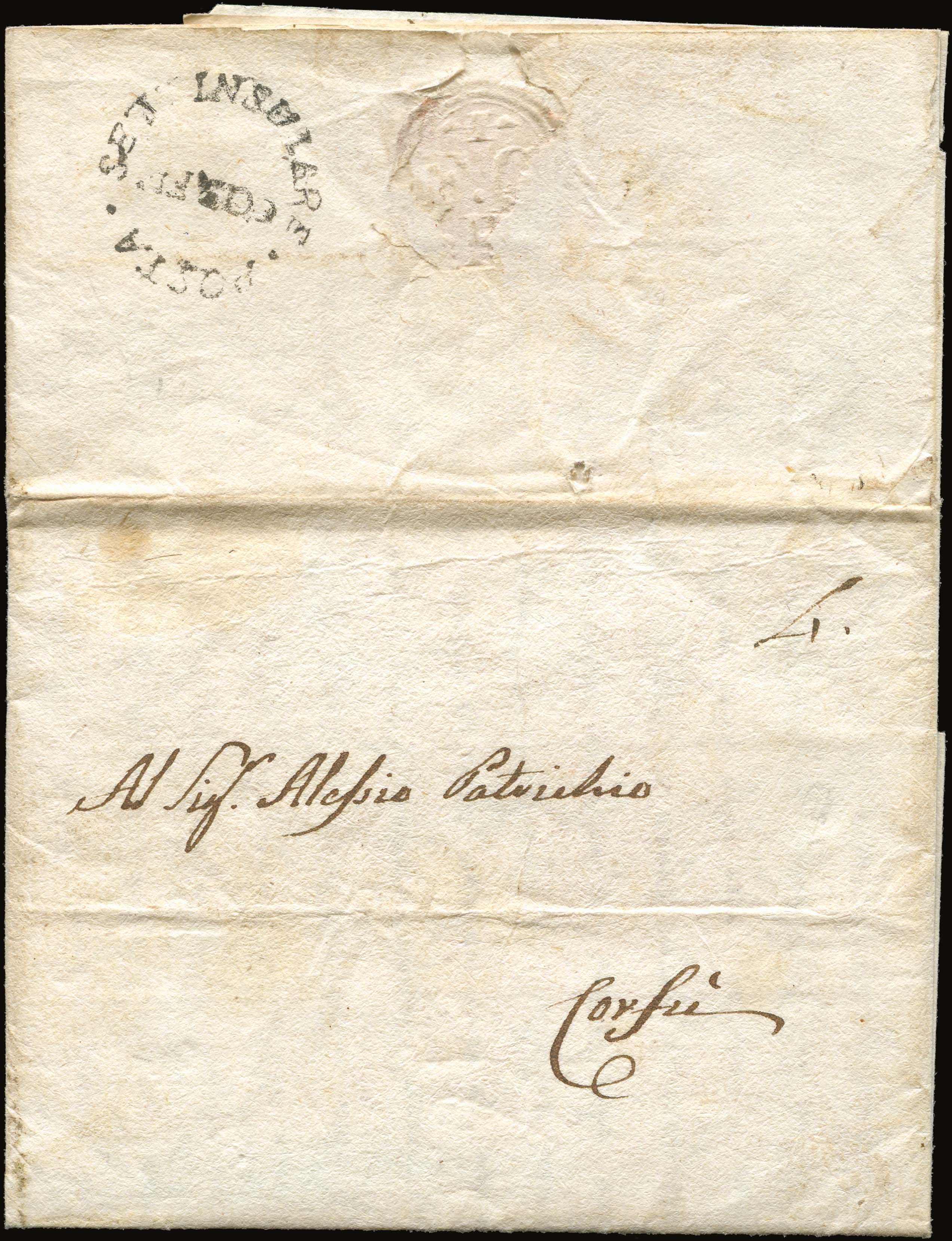 Lot 05012