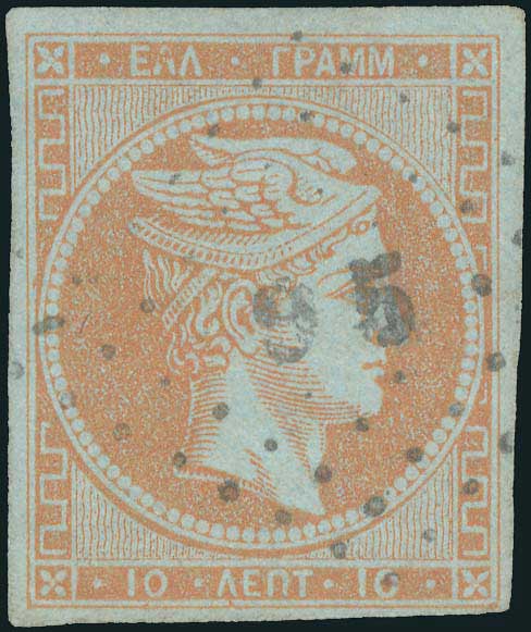 Lot 00237