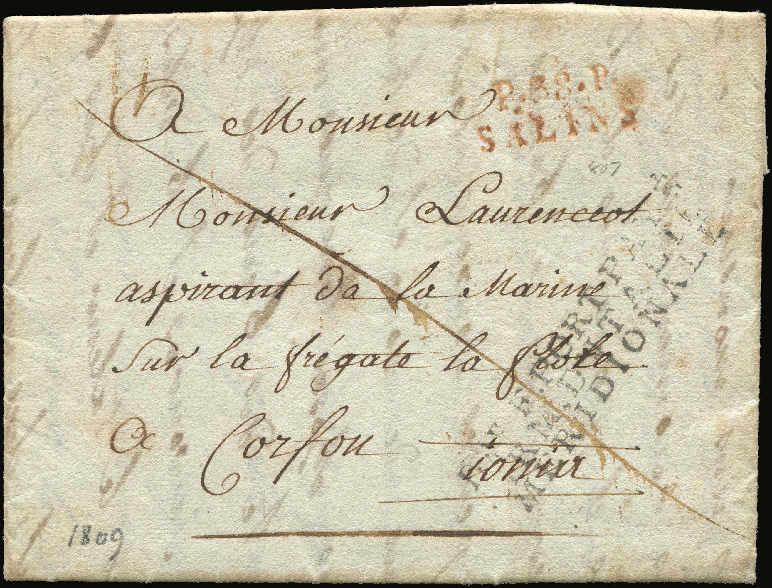 Lot 05013
