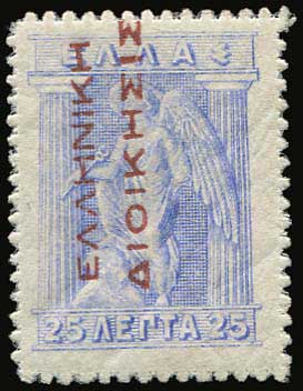 Lot 05556
