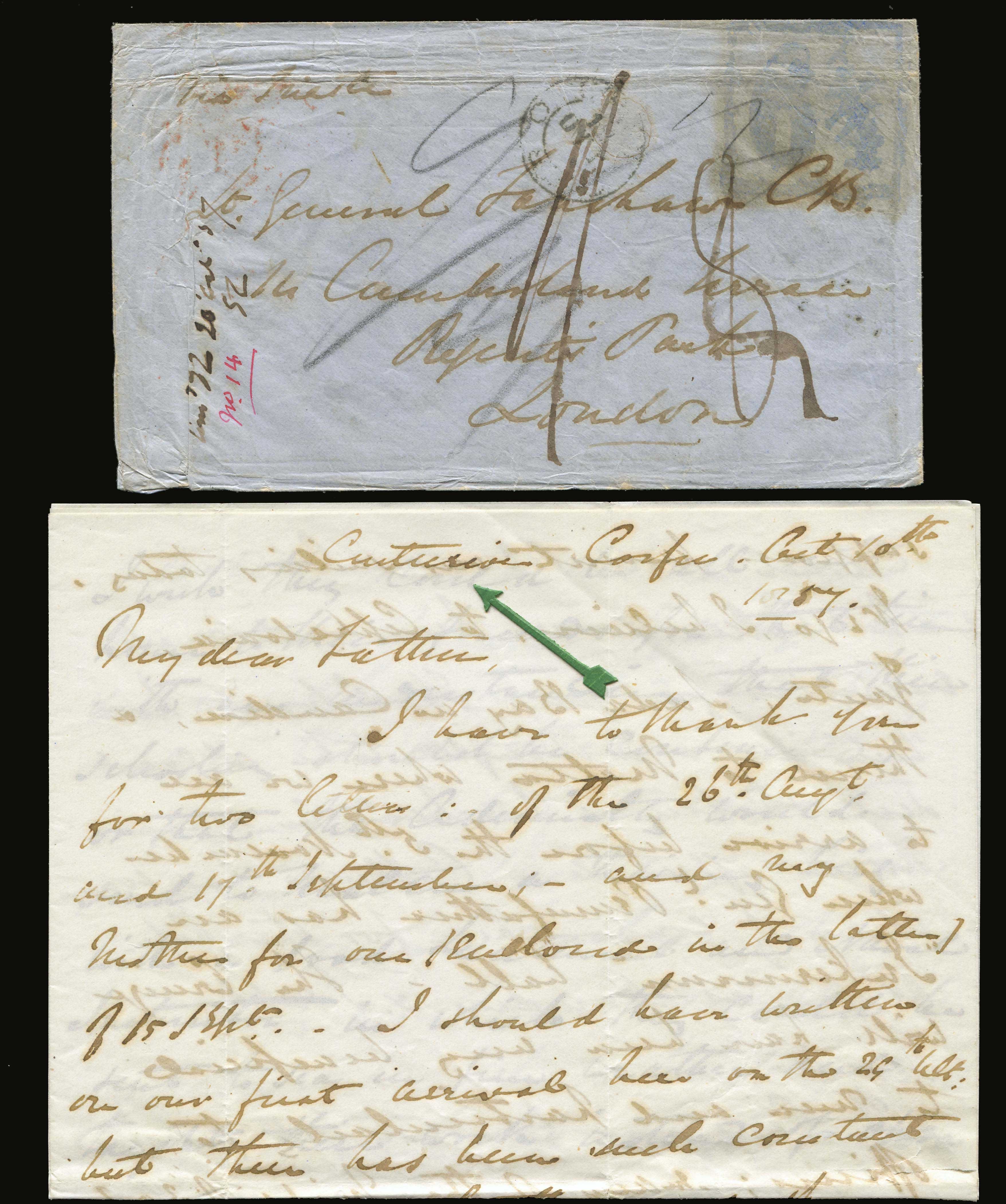 Lot 05056