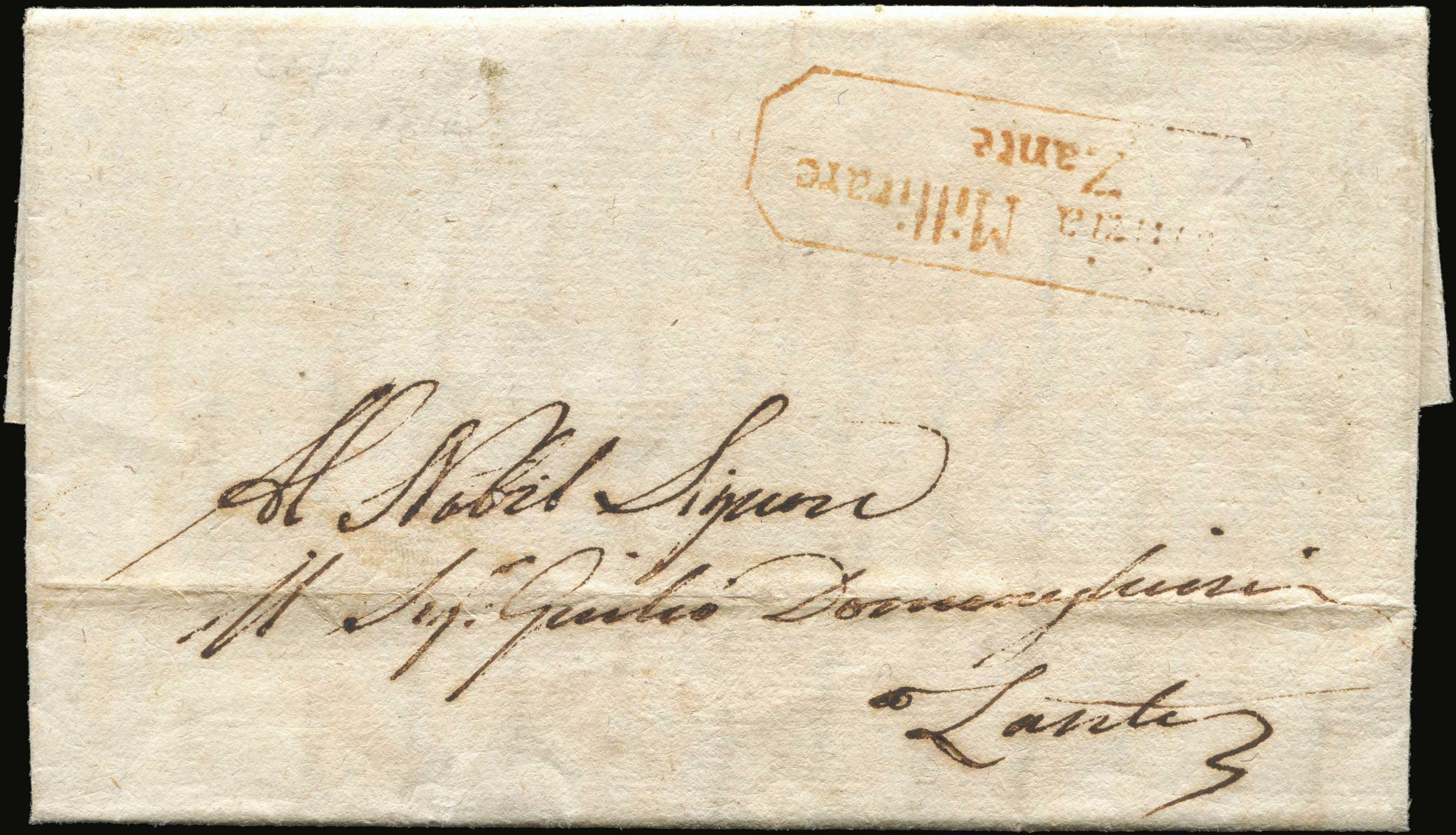 Lot 05021