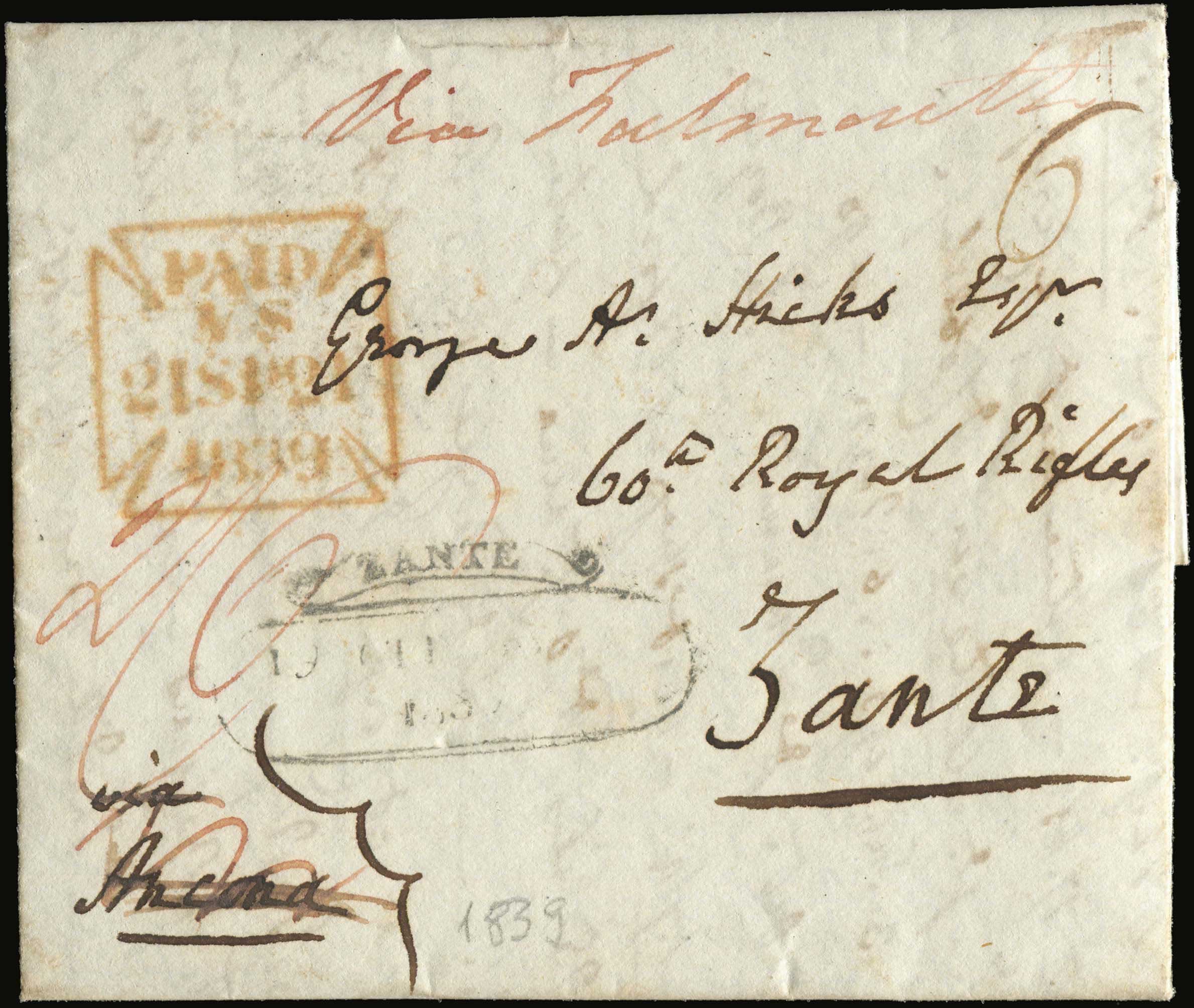 Lot 05113