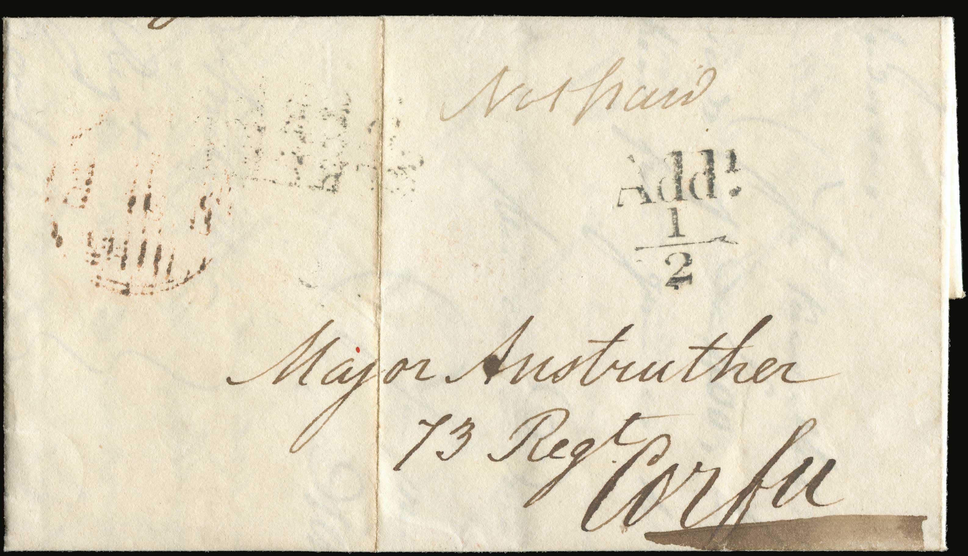 Lot 05031
