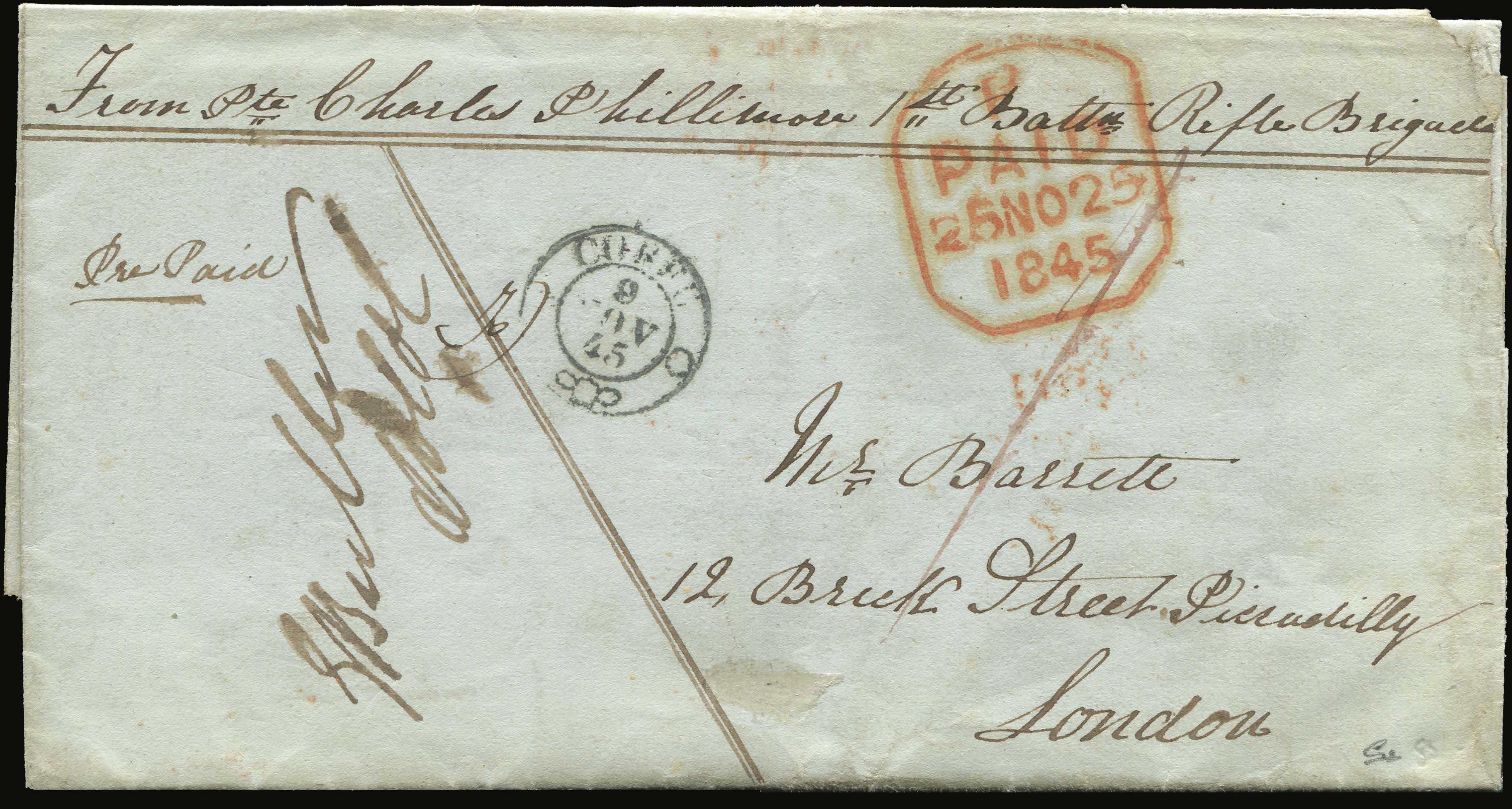 Lot 05046
