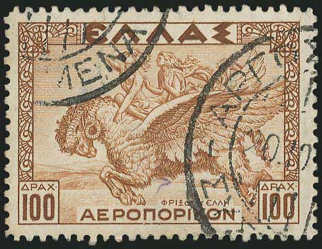 Lot 00566