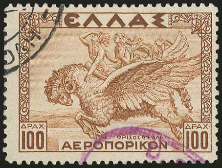 Lot 06032