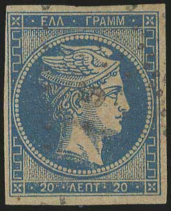 Lot 00139