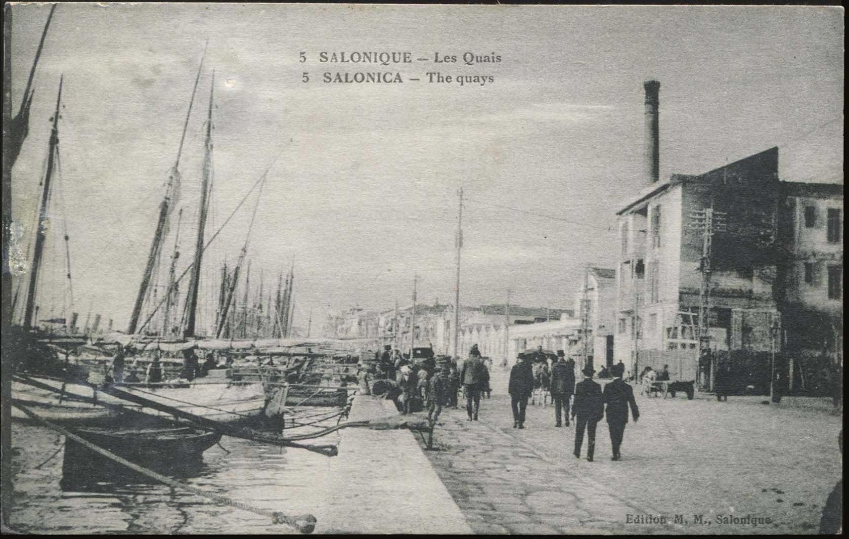 Lot 01576