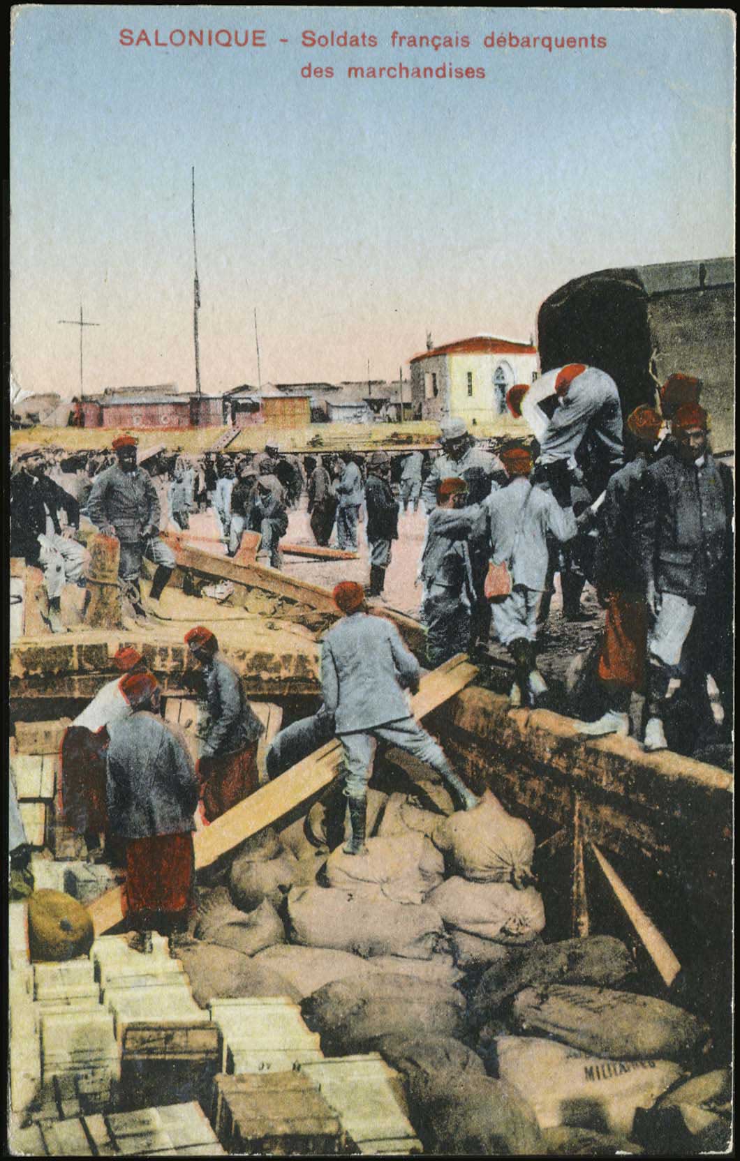 Lot 01947