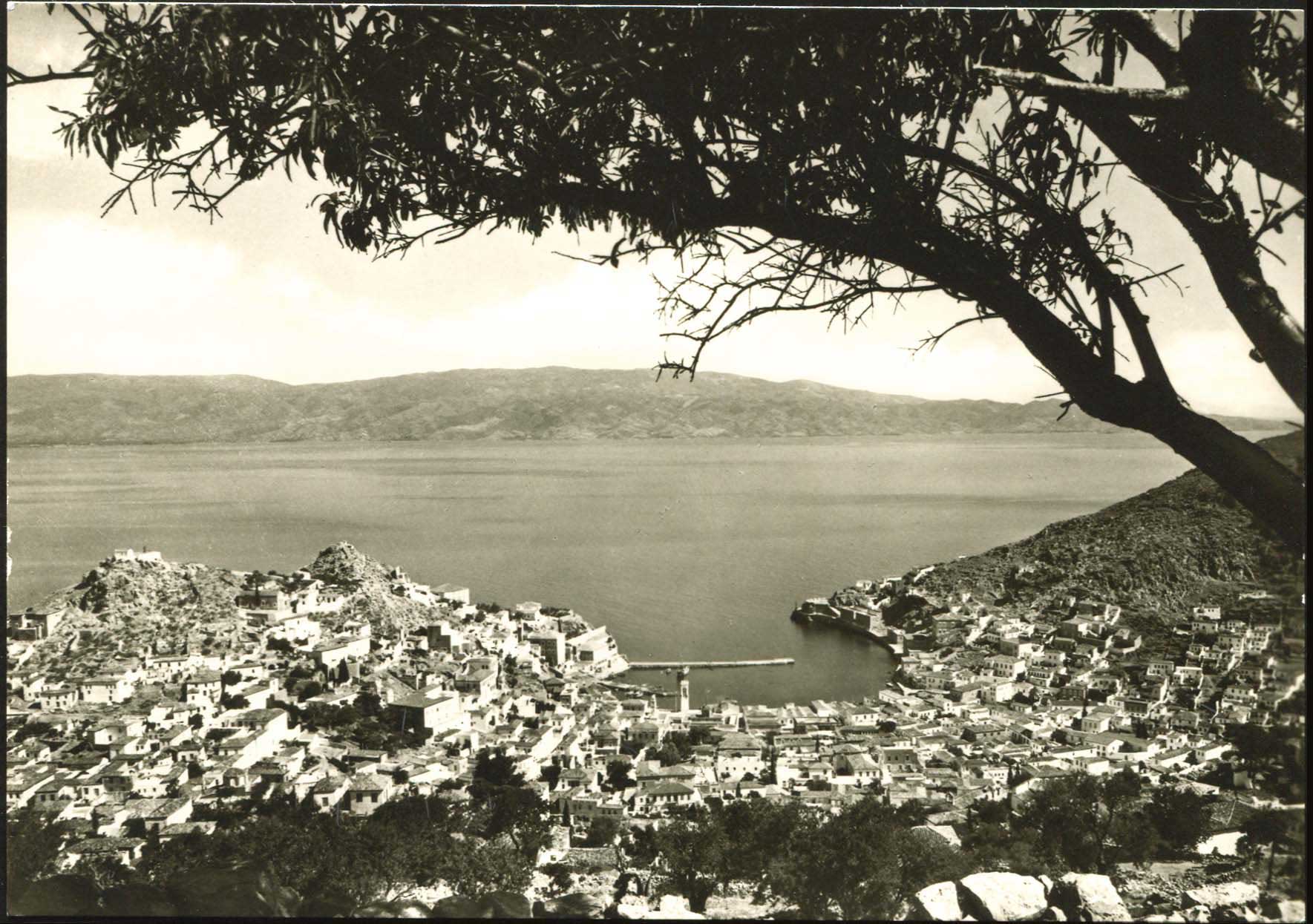Lot 01930