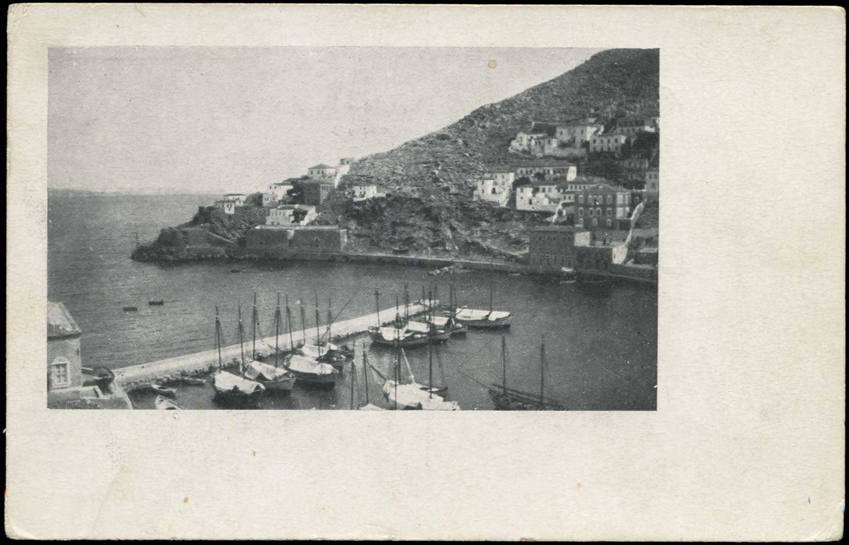 Lot 01427