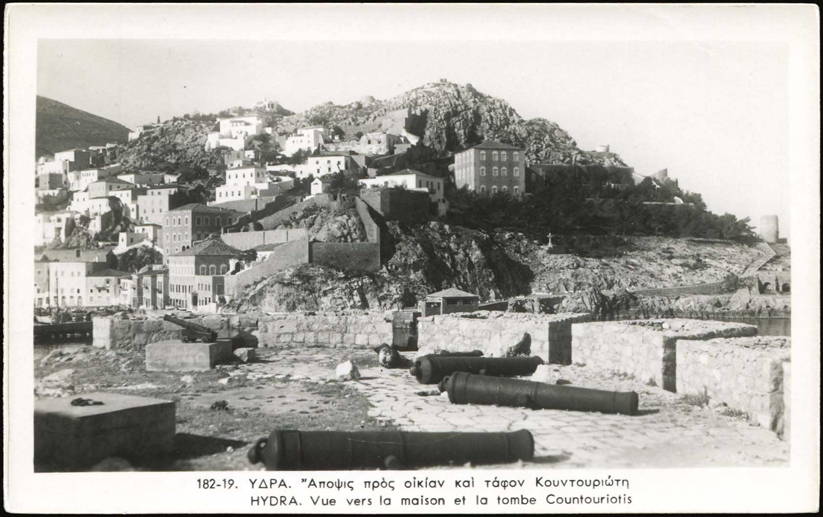 Lot 01843