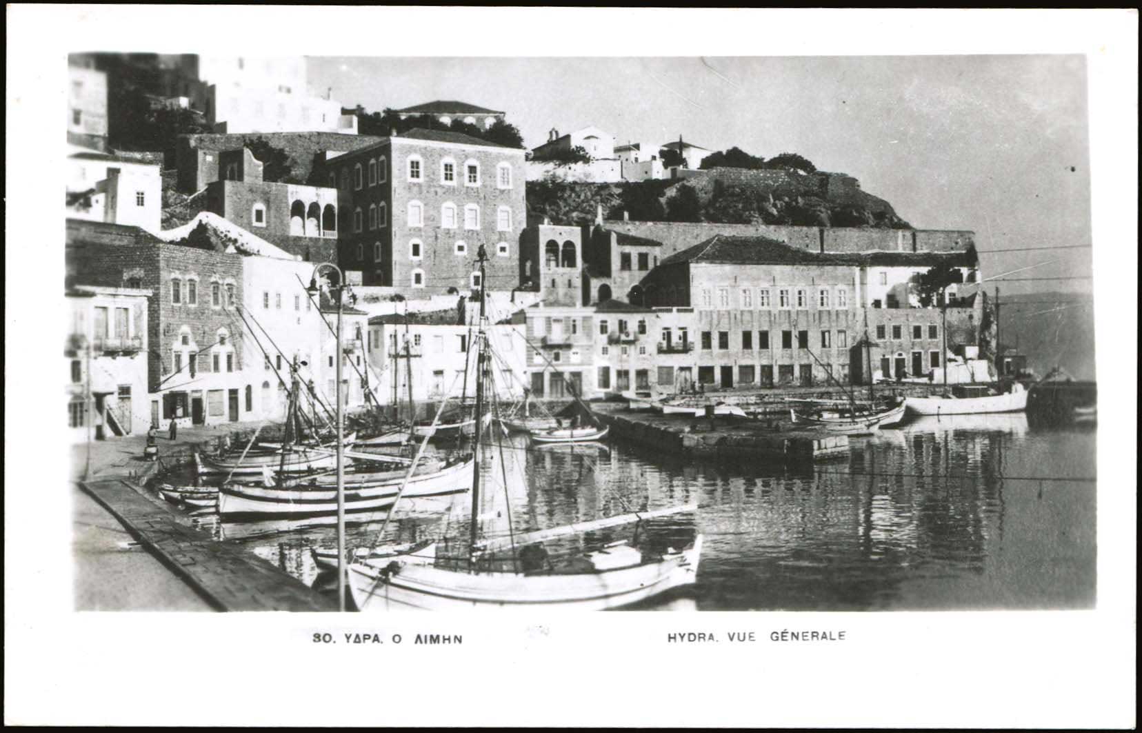 Lot 01932