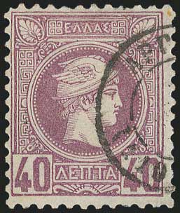 Lot 00770